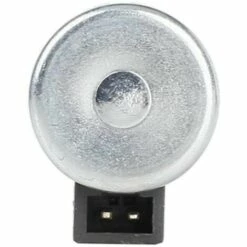 THSINDE 694393 Kraftstoffabschaltmagnet Kompatibel Mit Briggs & Stratton 692734 4976 69 -Angebote Rasenmäher & Zubehör Store 64041546 4