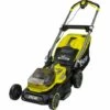 Ryobi RY18LMX40A-240 18 V Akku Rasenmäher -Angebote Rasenmäher & Zubehör Store 64515787 1