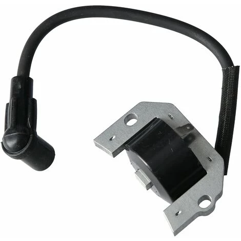 LIFCAUSAL 2 STÜCKE Zündspulenmodul Ersatz Für Kawasaki FH430 FH451V FH500V FH531V FH601D Motoren 21171–7024, 21171–7026, 21171–7034, 21171–7037 4 LIFCAUSAL 2 STÜCKE Zündspulenmodul Ersatz Für Kawasaki FH430 FH451V FH500V FH531V FH601D Motoren 21171–7024, 21171–7026, 21171–7034, 21171–7037 – Bild 2