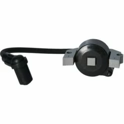 LIFCAUSAL 2 STÜCKE Zündspulenmodul Ersatz Für Kawasaki FH430 FH451V FH500V FH531V FH601D Motoren 21171–7024, 21171–7026, 21171–7034, 21171–7037 9 LIFCAUSAL 2 STÜCKE Zündspulenmodul Ersatz Für Kawasaki FH430 FH451V FH500V FH531V FH601D Motoren 21171–7024, 21171–7026, 21171–7034, 21171–7037 -Angebote Rasenmäher & Zubehör Store 64556364 3