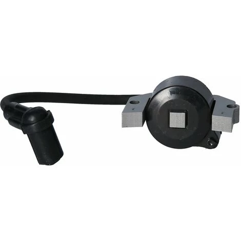 LIFCAUSAL 2 STÜCKE Zündspulenmodul Ersatz Für Kawasaki FH430 FH451V FH500V FH531V FH601D Motoren 21171–7024, 21171–7026, 21171–7034, 21171–7037 5 LIFCAUSAL 2 STÜCKE Zündspulenmodul Ersatz Für Kawasaki FH430 FH451V FH500V FH531V FH601D Motoren 21171–7024, 21171–7026, 21171–7034, 21171–7037 – Bild 3