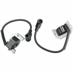 LIFCAUSAL 2 STÜCKE Zündspulenmodul Ersatz Für Kawasaki FH430 FH451V FH500V FH531V FH601D Motoren 21171–7024, 21171–7026, 21171–7034, 21171–7037 11 LIFCAUSAL 2 STÜCKE Zündspulenmodul Ersatz Für Kawasaki FH430 FH451V FH500V FH531V FH601D Motoren 21171–7024, 21171–7026, 21171–7034, 21171–7037 -Angebote Rasenmäher & Zubehör Store 64556364 5