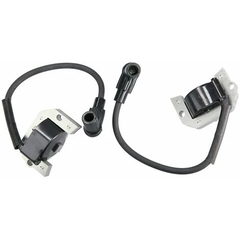 LIFCAUSAL 2 STÜCKE Zündspulenmodul Ersatz Für Kawasaki FH430 FH451V FH500V FH531V FH601D Motoren 21171–7024, 21171–7026, 21171–7034, 21171–7037 7 LIFCAUSAL 2 STÜCKE Zündspulenmodul Ersatz Für Kawasaki FH430 FH451V FH500V FH531V FH601D Motoren 21171–7024, 21171–7026, 21171–7034, 21171–7037 – Bild 5