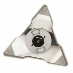 Robomow MRK7003A Handwerkzeug & Zubehör