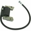THSINDE Zündspule Für Briggs Stratton 591420 398593 496914 793281 792395
