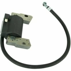 THSINDE Zündspule Für Briggs Stratton 591420 398593 496914 793281 792395