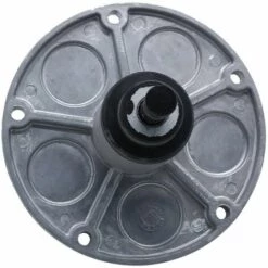 LIFCAUSAL Ersatzspindelbaugruppe Für Murray MTD Rasenmäher 38" 42" Und 46" Decks 1001046 1001200 -Angebote Rasenmäher & Zubehör Store 64901788 3