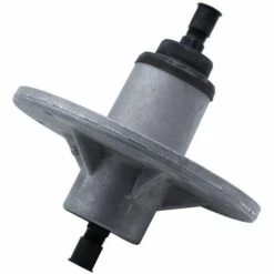 LIFCAUSAL Ersatzspindelbaugruppe Für Murray MTD Rasenmäher 38" 42" Und 46" Decks 1001046 1001200 -Angebote Rasenmäher & Zubehör Store 64901788 4