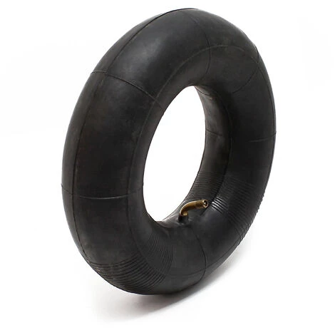 WILTEC 2xReifenmantel 2xSchlauch Für Aufsitzmäher/Rasentraktor 11x4.00-4 4PR Winkelventil 5 WILTEC 2xReifenmantel 2xSchlauch Für Aufsitzmäher/Rasentraktor 11x4.00-4 4PR Winkelventil – Bild 3