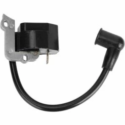 DONTODENT Zündspule Ersatzteile Für Steele FS38 FS45 FS55 -Angebote Rasenmäher & Zubehör Store 65207745 2