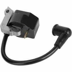 DONTODENT Zündspule Ersatzteile Für Steele FS38 FS45 FS55 -Angebote Rasenmäher & Zubehör Store 65207745 5