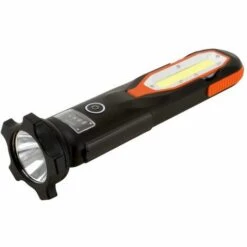 YARD FORCE Akku Autostarthilfe 12 Volt 8 YARD FORCE Akku Autostarthilfe 12 Volt -Angebote Rasenmäher & Zubehör Store 65487999 3