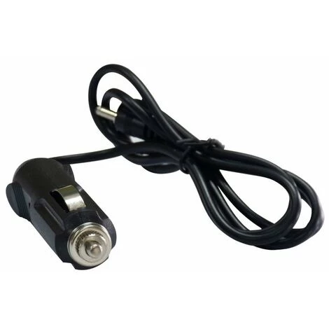 YARD FORCE Akku Autostarthilfe 12 Volt 6 YARD FORCE Akku Autostarthilfe 12 Volt – Bild 4