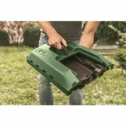 ROBERT BOSCH GMBH Bosch Rasenmäher UniversalRotak 490 (06008B9004) -Angebote Rasenmäher & Zubehör Store 65604062 4