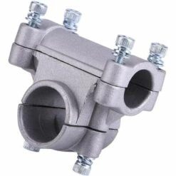 BENOBBY KIDS Griffhalter, 28 Mm Griffhalter, Taschentrimmerhalter (28 Mm/1,1 Zoll) -Angebote Rasenmäher & Zubehör Store 65666643 5