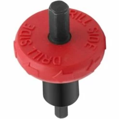 BENOBBY KIDS Rasenm?her-Starter-Bit-Schwein-Elektro-Dieselmotor-Adapter Schnellstart-Steckerknopf, Rasenm?her-Zubeh?r, Garten-Elektrowerkzeug-Zubeh?r