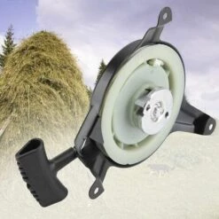 BENOBBY KIDS Zubeh?r F��r Rasenm?her Starter GXV120 GXV140 GXV160 Starter 28400-ZG9-803 -Angebote Rasenmäher & Zubehör Store 65688385 4