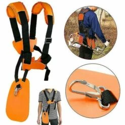 HELLO KITTY BAIN Elektronischer Digitaler Messschieber