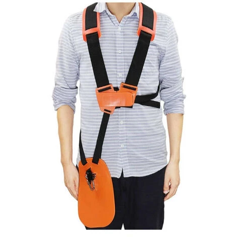 HELLO KITTY BAIN Elektronischer Digitaler Messschieber 6 HELLO KITTY BAIN Elektronischer Digitaler Messschieber – Bild 4