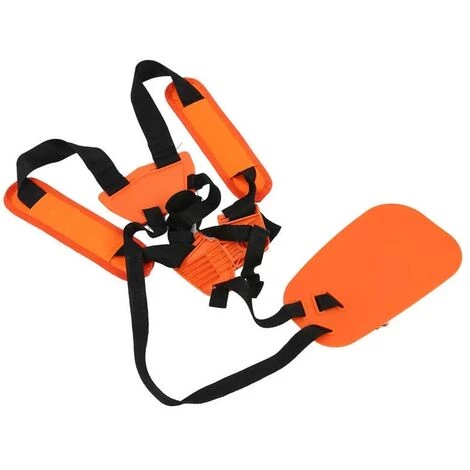 HELLO KITTY BAIN Elektronischer Digitaler Messschieber 7 HELLO KITTY BAIN Elektronischer Digitaler Messschieber – Bild 5