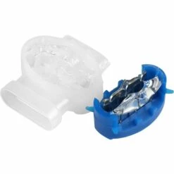 HELLO KITTY BAIN 20er-Pack Harzgefüllte Kabelverbinder Für Mähroboter (2,3 Cm X 2,4 Cm X 1,7 Cm) -Angebote Rasenmäher & Zubehör Store 65744427 4