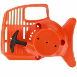 THSINDE FS38 FS45 FS46 FS55 FC55 HL45 KM55 Rasenmäher Starter – Starter Montage Spannzange