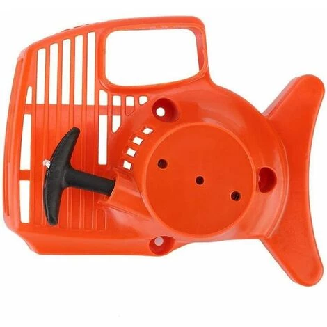 THSINDE FS38 FS45 FS46 FS55 FC55 HL45 KM55 Rasenmäher Starter – Starter Montage Spannzange 3 THSINDE FS38 FS45 FS46 FS55 FC55 HL45 KM55 Rasenmäher Starter – Starter Montage Spannzange