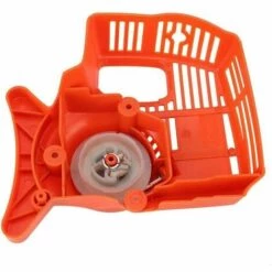 THSINDE FS38 FS45 FS46 FS55 FC55 HL45 KM55 Rasenmäher Starter – Starter Montage Spannzange 10 THSINDE FS38 FS45 FS46 FS55 FC55 HL45 KM55 Rasenmäher Starter – Starter Montage Spannzange -Angebote Rasenmäher & Zubehör Store 65954608 4