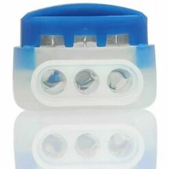 DONTODENT Kabelverbinder-Set Für Roboter-Rasenmäher – 10 Mit Gel Gefüllte Steckverbinder Zum Verlängern Oder Reparieren Von Kabeln Für Elektrische Niederspannungs-Rasenmäher – Wasserdicht, Sicher, St -Angebote Rasenmäher & Zubehör Store 65972732 3
