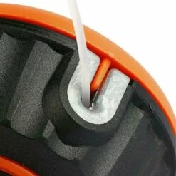 DONTODENT P25 Schnurspule Für Doppelkopf-Schnurkantenschneider -Angebote Rasenmäher & Zubehör Store 66096142 4