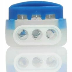 DONTODENT Satz Mit 10 Harzgefüllten Kabelverbindern Für Automower Roboter-Rasenmäher 10 DONTODENT Satz Mit 10 Harzgefüllten Kabelverbindern Für Automower Roboter-Rasenmäher -Angebote Rasenmäher & Zubehör Store 66350875 4