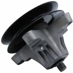 LIFCAUSAL Ersatz Für Rasenmäher-Spindelbaugruppe Für MTD 918-05016 82-043 Cub Cadet 50" Deck 9 LIFCAUSAL Ersatz Für Rasenmäher-Spindelbaugruppe Für MTD 918-05016 82-043 Cub Cadet 50" Deck -Angebote Rasenmäher & Zubehör Store 66373518 3