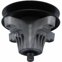 LIFCAUSAL Ersatz Für Rasenmäher-Spindelbaugruppe Für MTD 918-05016 82-043 Cub Cadet 50" Deck 10 LIFCAUSAL Ersatz Für Rasenmäher-Spindelbaugruppe Für MTD 918-05016 82-043 Cub Cadet 50" Deck -Angebote Rasenmäher & Zubehör Store 66373518 4