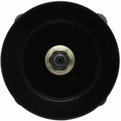 LIFCAUSAL Ersatz Für Rasenmäher-Spindelbaugruppe Für MTD 918-05016 82-043 Cub Cadet 50" Deck 11 LIFCAUSAL Ersatz Für Rasenmäher-Spindelbaugruppe Für MTD 918-05016 82-043 Cub Cadet 50" Deck -Angebote Rasenmäher & Zubehör Store 66373518 5