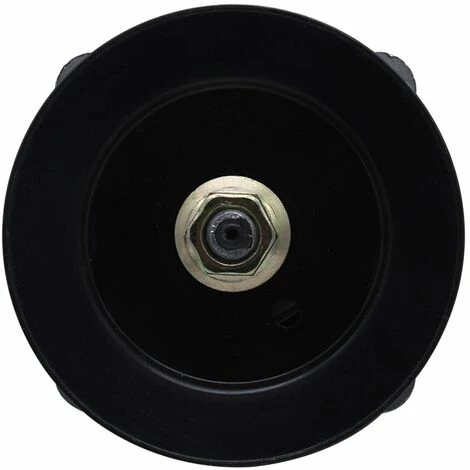 LIFCAUSAL Ersatz Für Rasenmäher-Spindelbaugruppe Für MTD 918-05016 82-043 Cub Cadet 50" Deck 7 LIFCAUSAL Ersatz Für Rasenmäher-Spindelbaugruppe Für MTD 918-05016 82-043 Cub Cadet 50" Deck – Bild 5