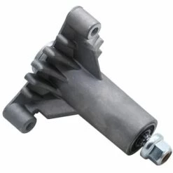 LIFCAUSAL Spindelbaugruppe Ersetzt 130794 Craftsman Reitrasenmäher 9 LIFCAUSAL Spindelbaugruppe Ersetzt 130794 Craftsman Reitrasenmäher -Angebote Rasenmäher & Zubehör Store 66373526 3