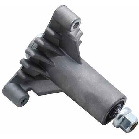 LIFCAUSAL Spindelbaugruppe Ersetzt 130794 Craftsman Reitrasenmäher 5 LIFCAUSAL Spindelbaugruppe Ersetzt 130794 Craftsman Reitrasenmäher – Bild 3