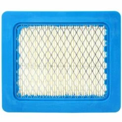 LIFCAUSAL Rasenmäher Luftfilter Trimmer Freischneider Teile Auto Motorrad Zubehör Mit Schwamm -Angebote Rasenmäher & Zubehör Store 66373843 4