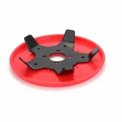 LIFCAUSAL Weeder Plattenklingen Rasenmäher Trimmerköpfe Teile Freischneider Werkzeugzubehör -Angebote Rasenmäher & Zubehör Store 66373854 3