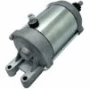 DONTODENT Atv-Starter Yfm660r Yfm 660 ATV-Motor Mit Großem Hubraum 2 DONTODENT Atv-Starter Yfm660r Yfm 660 ATV-Motor Mit Großem Hubraum -Angebote Rasenmäher & Zubehör Store 66750403 1