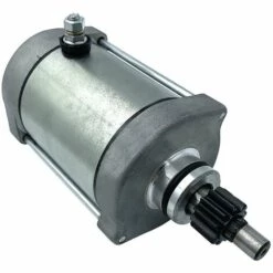 DONTODENT Atv-Starter Yfm660r Yfm 660 ATV-Motor Mit Großem Hubraum -Angebote Rasenmäher & Zubehör Store 66750403 3