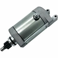 DONTODENT Atv-Starter Yfm660r Yfm 660 ATV-Motor Mit Großem Hubraum -Angebote Rasenmäher & Zubehör Store 66750403 4