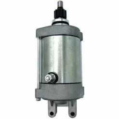 DONTODENT Atv-Starter Yfm660r Yfm 660 ATV-Motor Mit Großem Hubraum -Angebote Rasenmäher & Zubehör Store 66750403 5