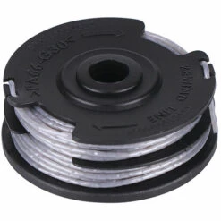 LTS FAFA Ersatzspulen Für Akkubetriebene Motorsensen -Angebote Rasenmäher & Zubehör Store 66760384 2