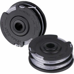 LTS FAFA Ersatzspulen Für Akkubetriebene Motorsensen -Angebote Rasenmäher & Zubehör Store 66760384 4