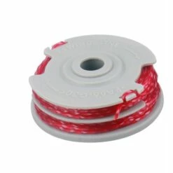 LTS FAFA FLY021 Ersatzspule Für Freischneider 1,5 Mm Double Contour Auto Feed Mini Trim Multi Trim Power Trim Und Revolution 6St -Angebote Rasenmäher & Zubehör Store 66761284 3