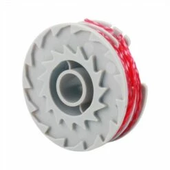 LTS FAFA FLY021 Ersatzspule Für Freischneider 1,5 Mm Double Contour Auto Feed Mini Trim Multi Trim Power Trim Und Revolution 6St -Angebote Rasenmäher & Zubehör Store 66761284 4