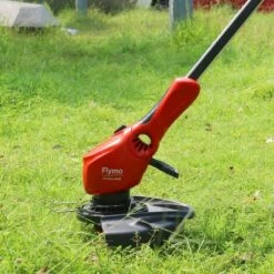 LTS FAFA FLY021 Ersatzspule Für Freischneider 1,5 Mm Double Contour Auto Feed Mini Trim Multi Trim Power Trim Und Revolution 6St -Angebote Rasenmäher & Zubehör Store 66761284 5