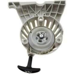 DECKON Ersatz-kompatibler Starter Puller KM90 KM100 KM110 KM130 FS90 FS100 FS110 FS130 FC90 FC100 FC110 FC130 Rasenm?her Motor Ersatz 4180 190 4000 -Angebote Rasenmäher & Zubehör Store 66979846 3