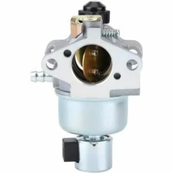 DECKON Rasenm?her Zubeh?r F��r Kohler CV14 CV15 CV15S CV16S 42853 03-S 42-853-03